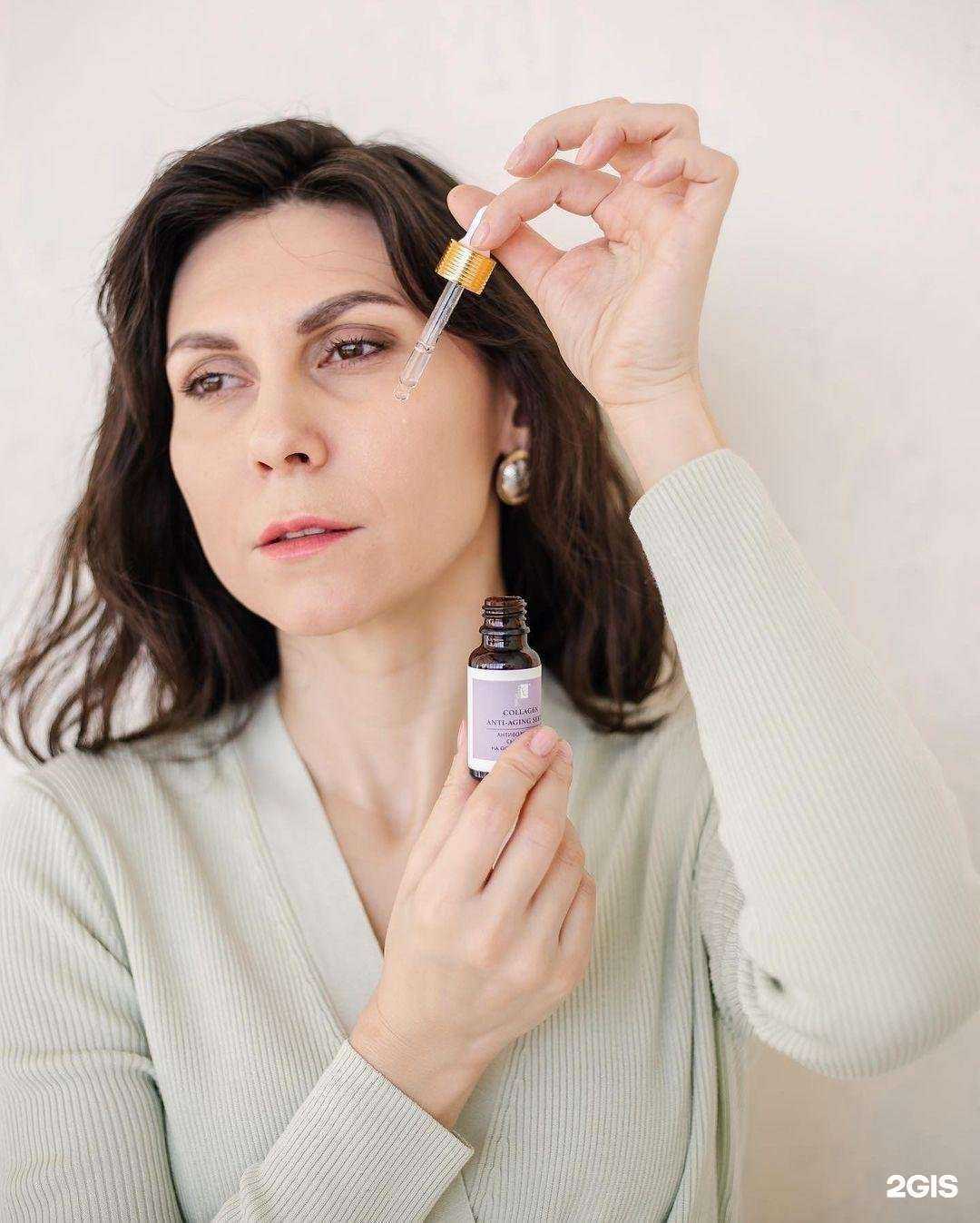 Отзывы на компанию Ли Вест, торговая фирма в Серове c фото