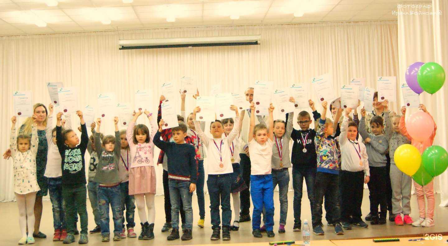 Отзывы на компанию Соробан  в Миассе c фото