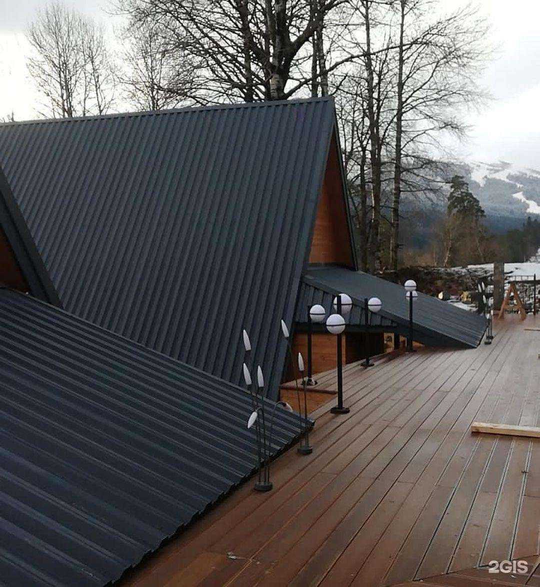 Отзывы на компанию Строй Снаб в Георгиевске c фото