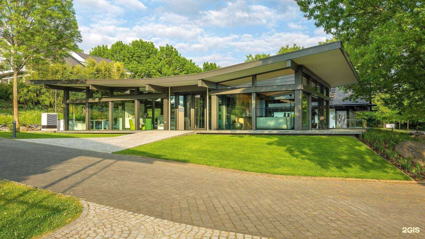 Отзывы на компанию Ирбитский.РФ в г. Тюмень c фото