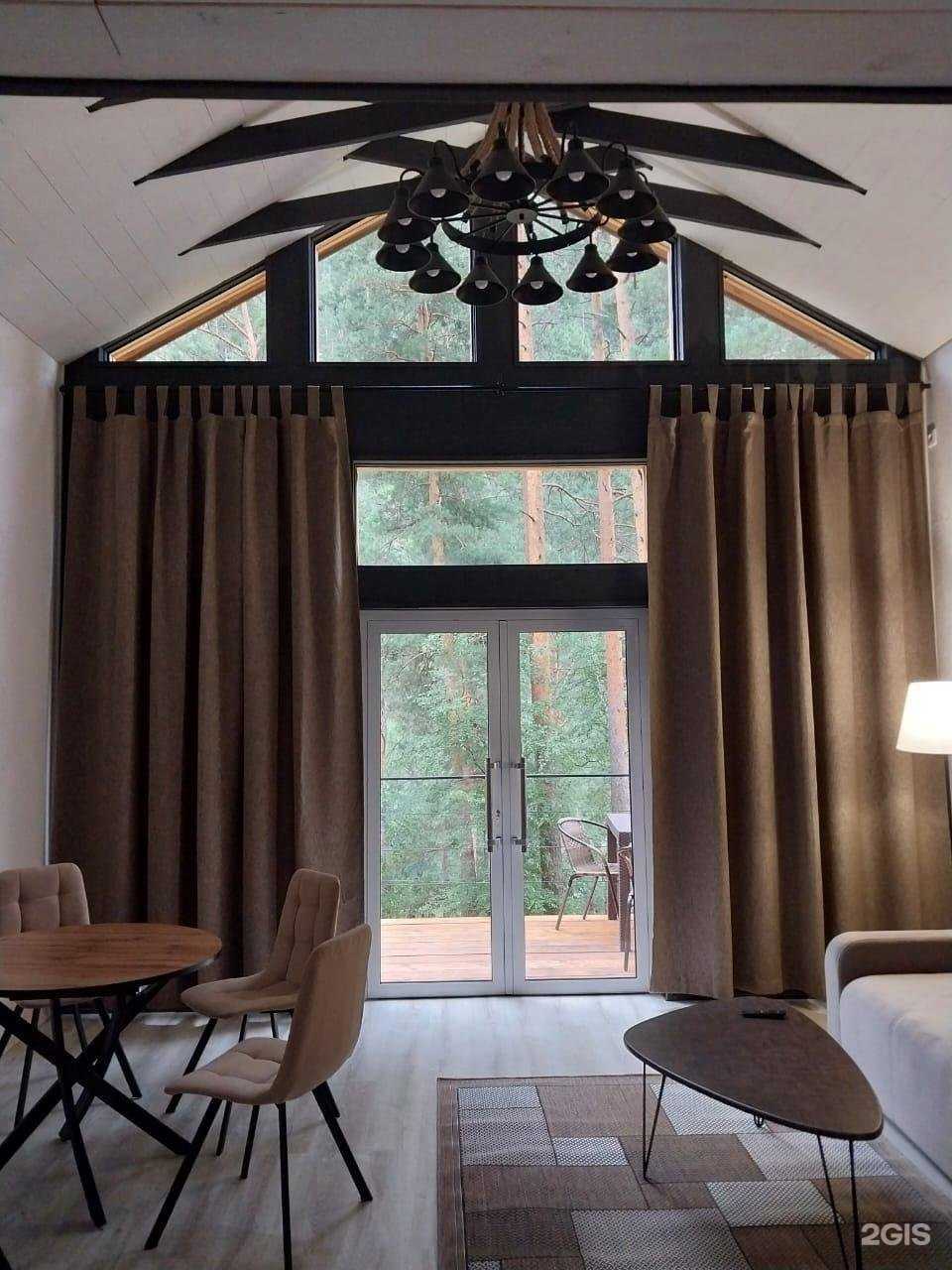 Отзывы на компанию Вуаль в г. Барнаул c фото