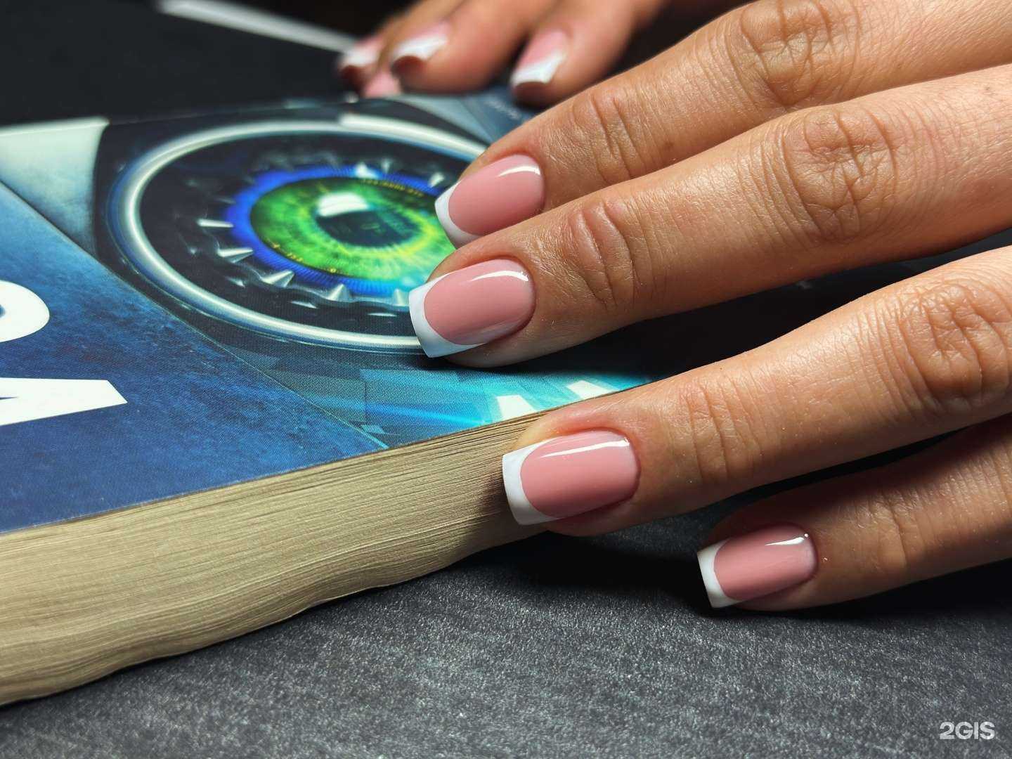 Отзывы на компанию Эко-Ремонт в Грозном c фото