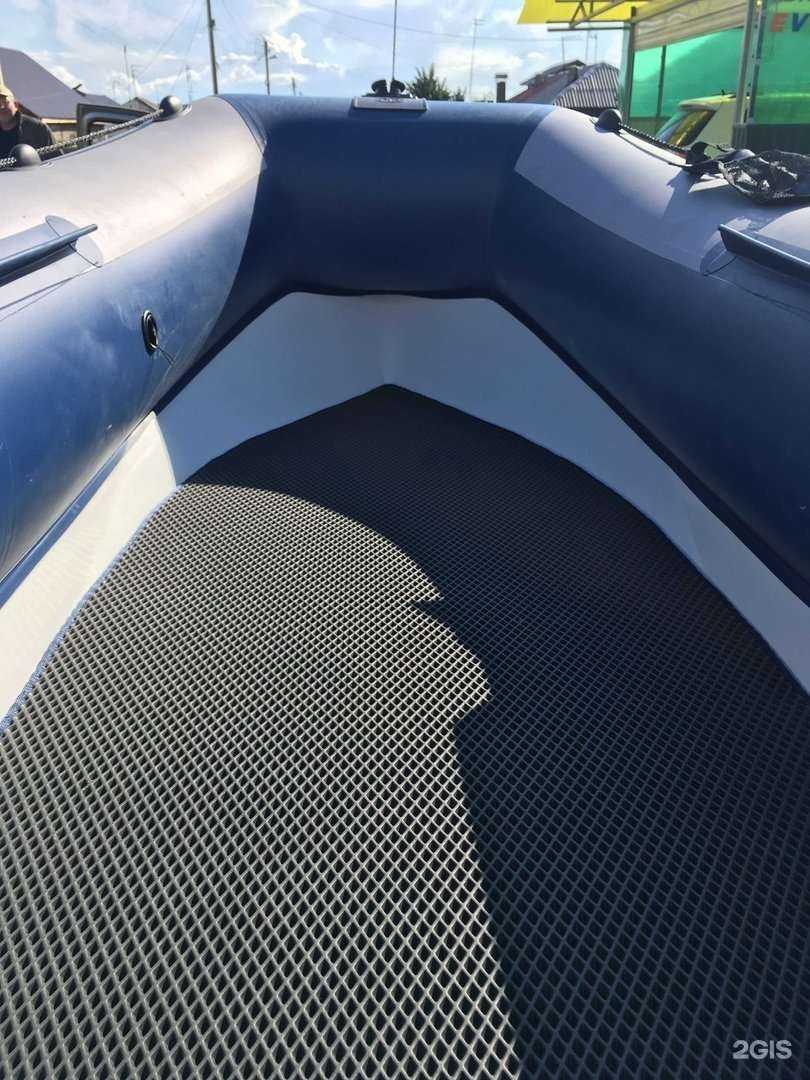 Отзывы на компанию Eva в Магнитогорске c фото