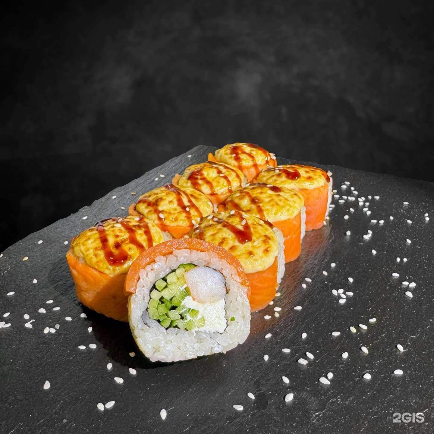 Отзывы на компанию Красная рыба  в Краснодаре c фото