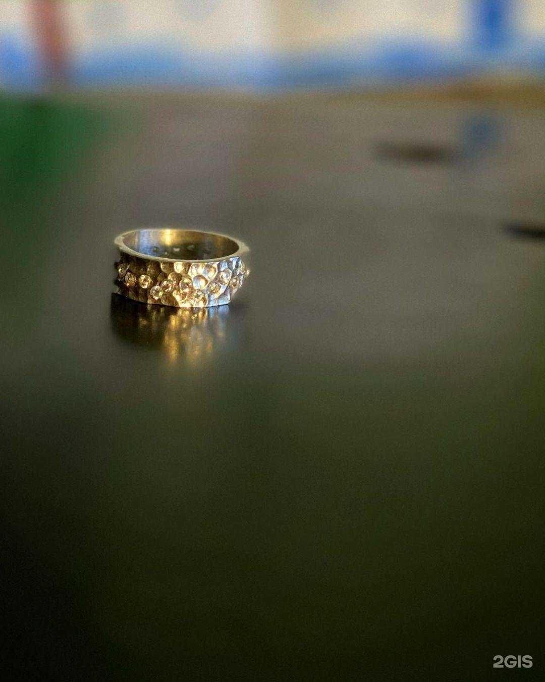 Отзывы на компанию Efendi в г. Астрахань c фото