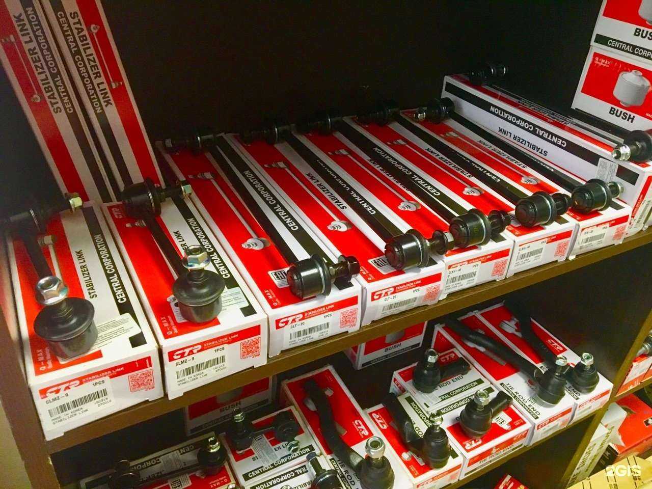 Отзывы на компанию SarCar в Саратове c фото