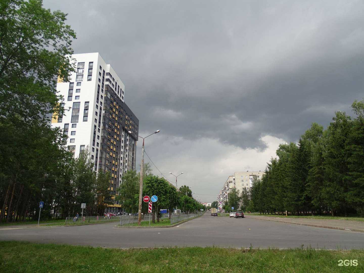 Отзывы на компанию Живая вода в Казани c фото - фотография 2 из 2