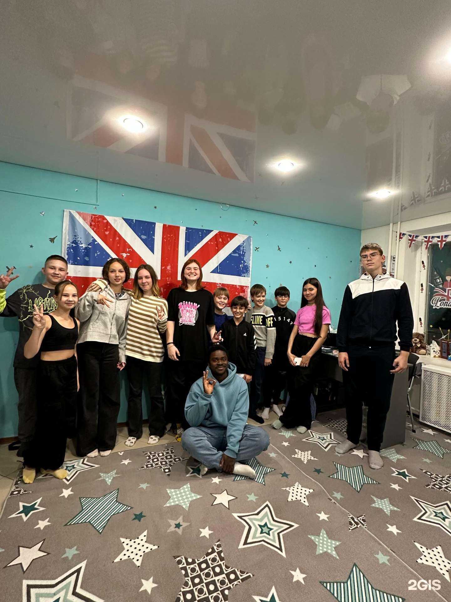 Отзывы на компанию Прогресс в г. Тюмень c фото