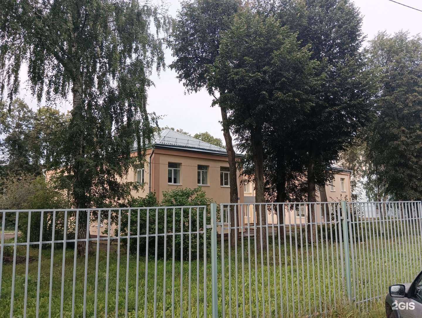 Отзывы на компанию Автошкола УПК в Казани c фото - фотография 2 из 2