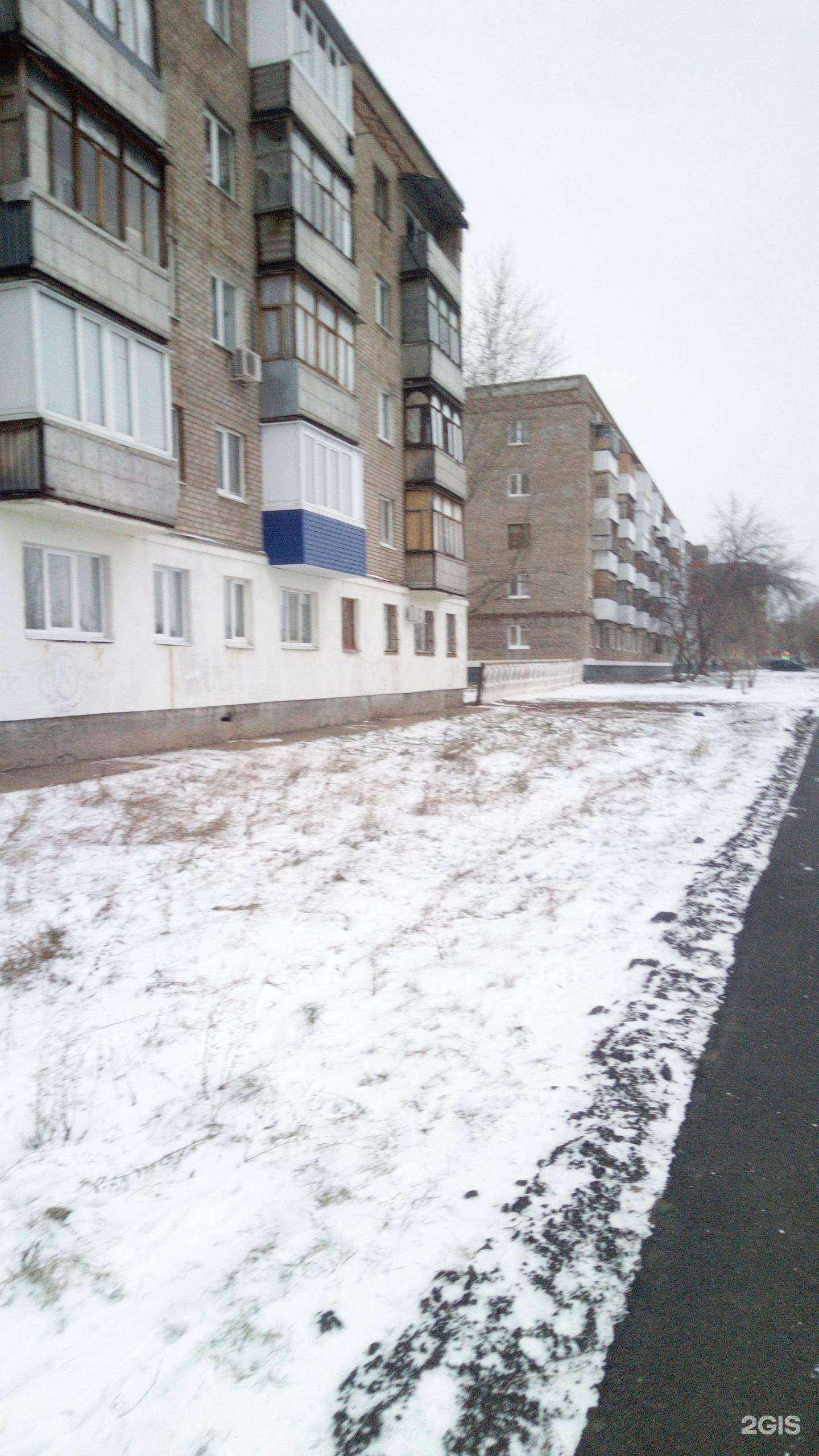 Отзывы на компанию Вираж в Салавате c фото