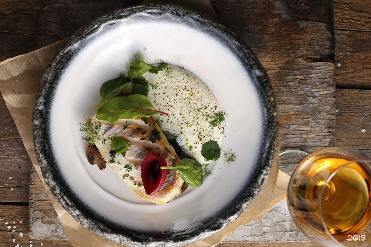 Отзывы на компанию PLOV project в Екатеринбурге c фото