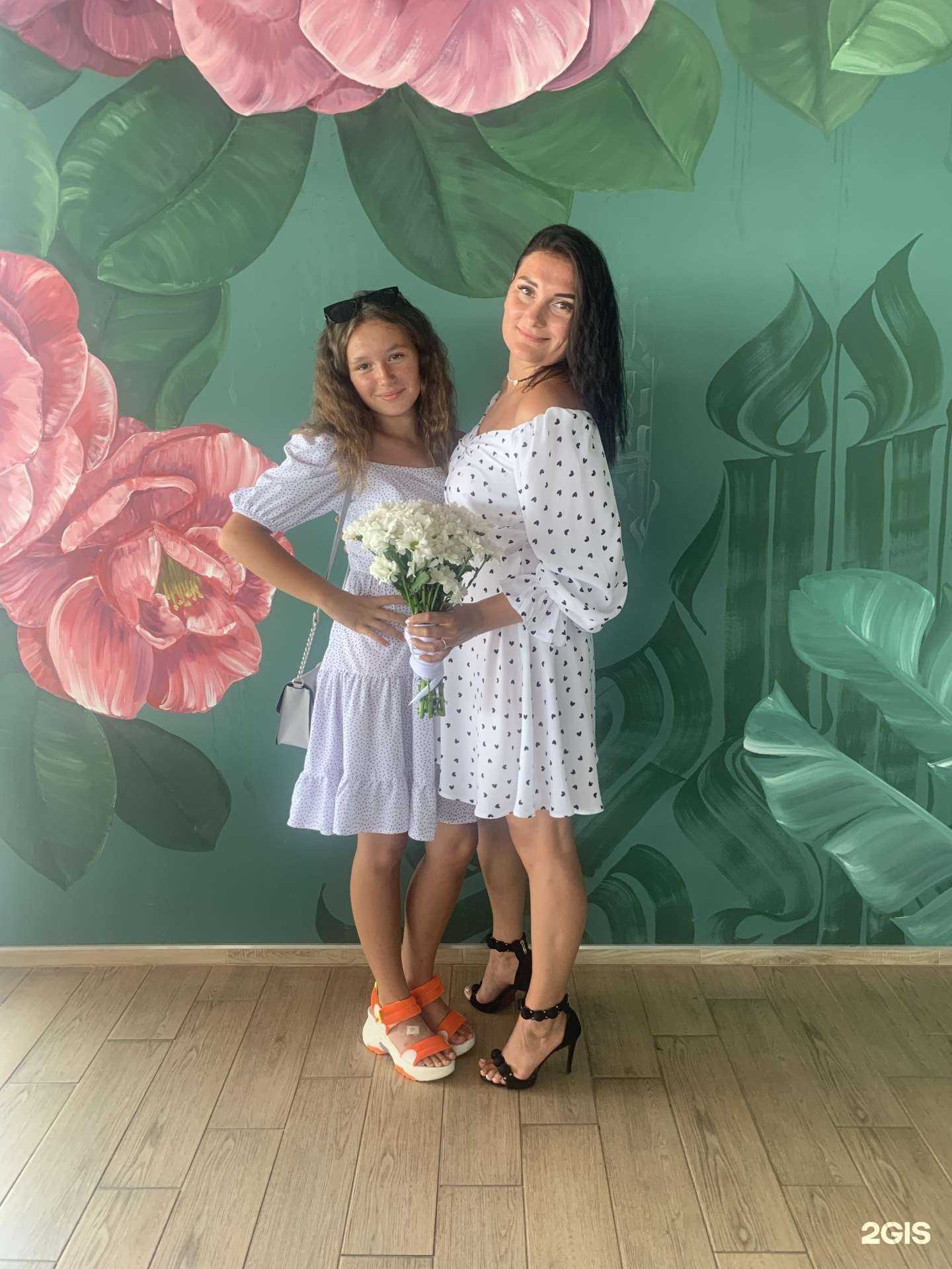 Отзывы на компанию Причал в Сочи c фото