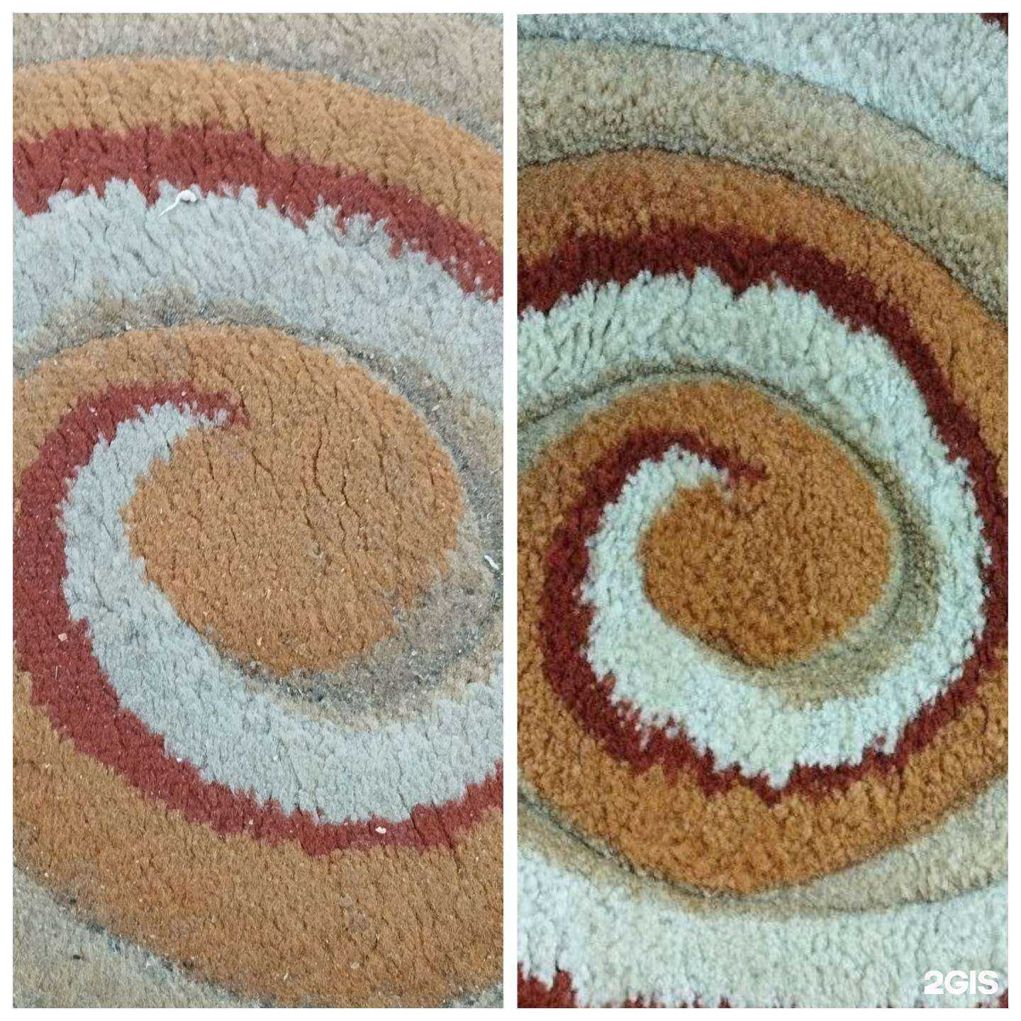 Отзывы на компанию Клин-сервис в г. Обнинск c фото