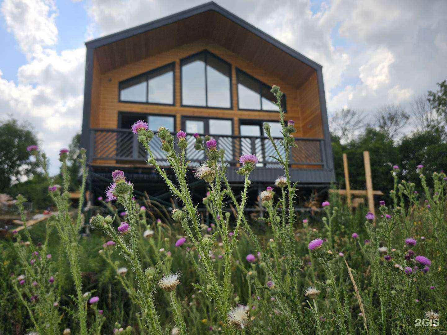 Отзывы на компанию Мастер дом в г. Воронеж c фото