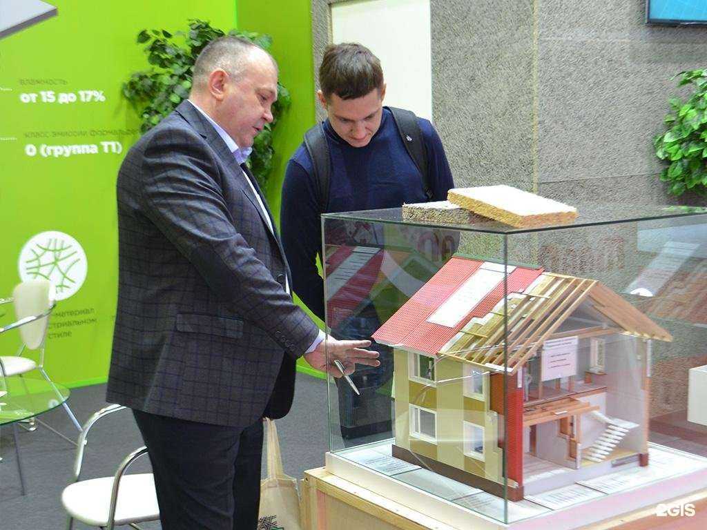 Отзывы на компанию Nordeco в г. Череповец c фото