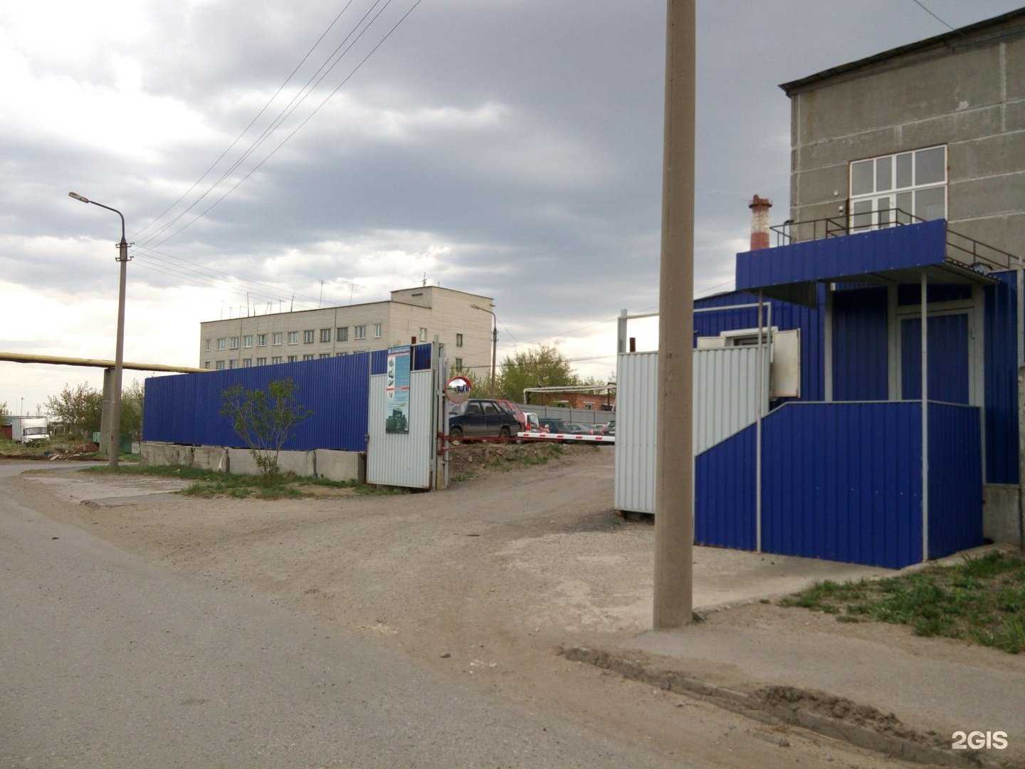 Отзывы на компанию Станкотехцентр в Кургане c фото