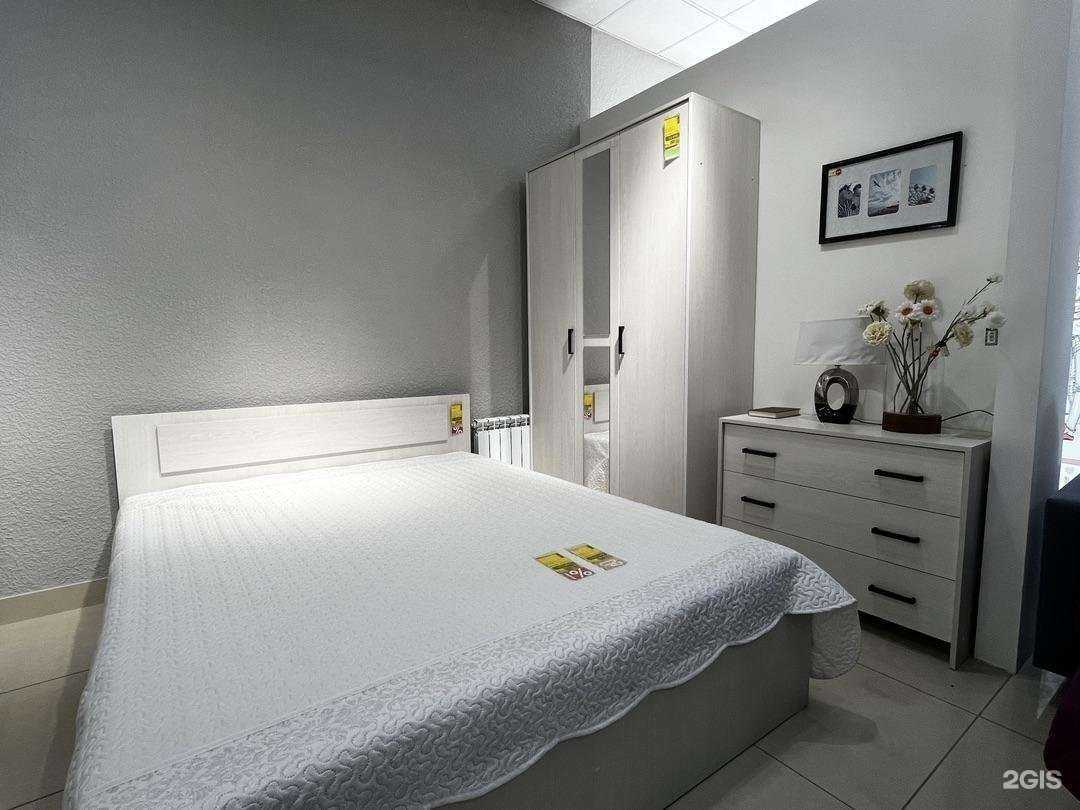 Отзывы на компанию Boxxsale в г. Гусев c фото