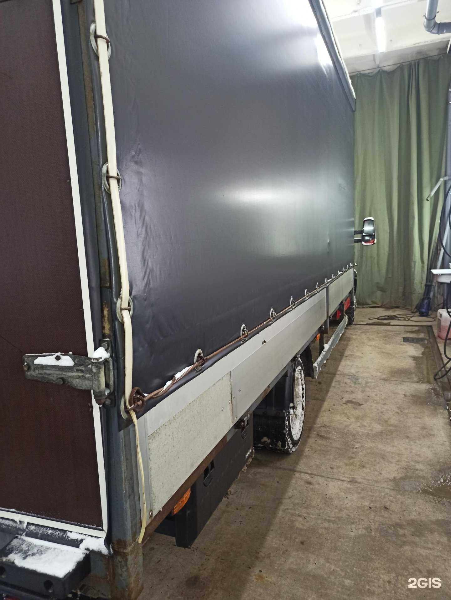 Отзывы на компанию СделайСам в Кирове c фото