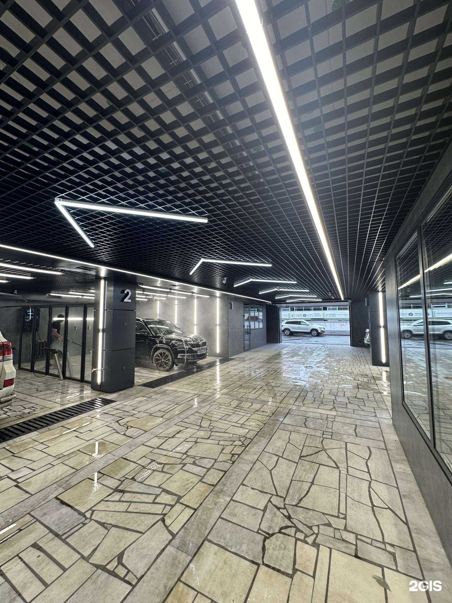 Отзывы на компанию Эксперт в Уфе c фото