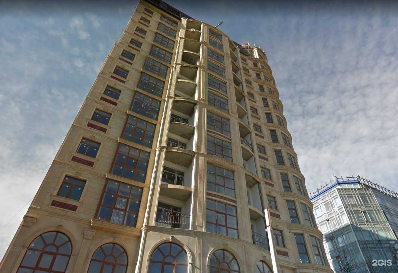 Отзывы на компанию Студия-Ателье в Пятигорске c фото - фотография 2 из 2