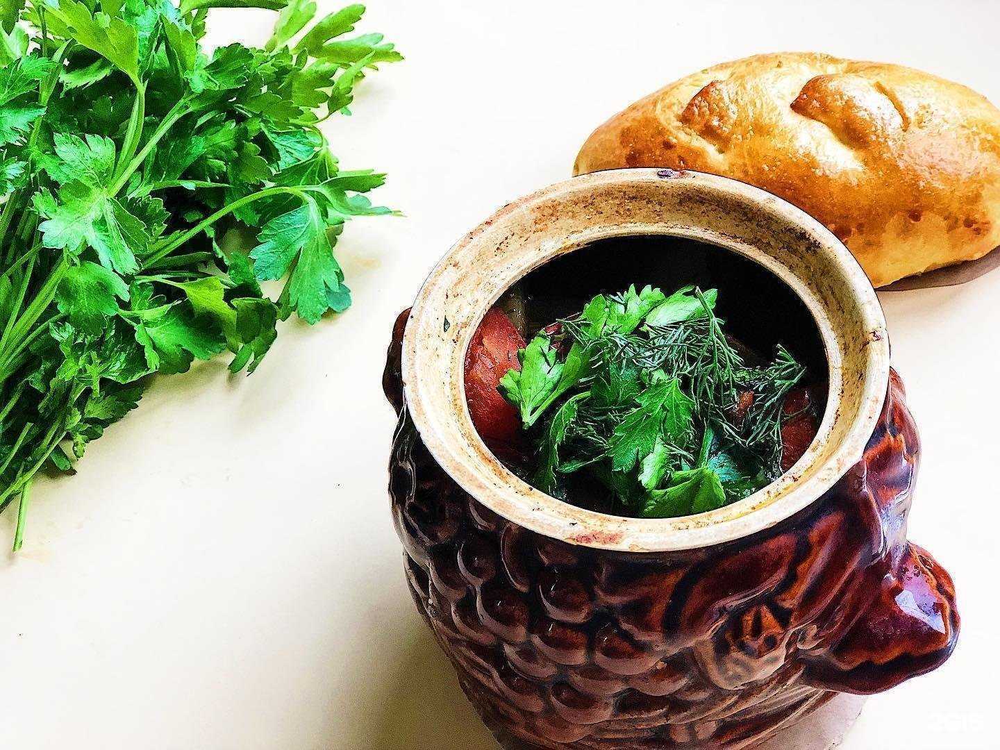 Отзывы на компанию Ем в Пятигорске c фото