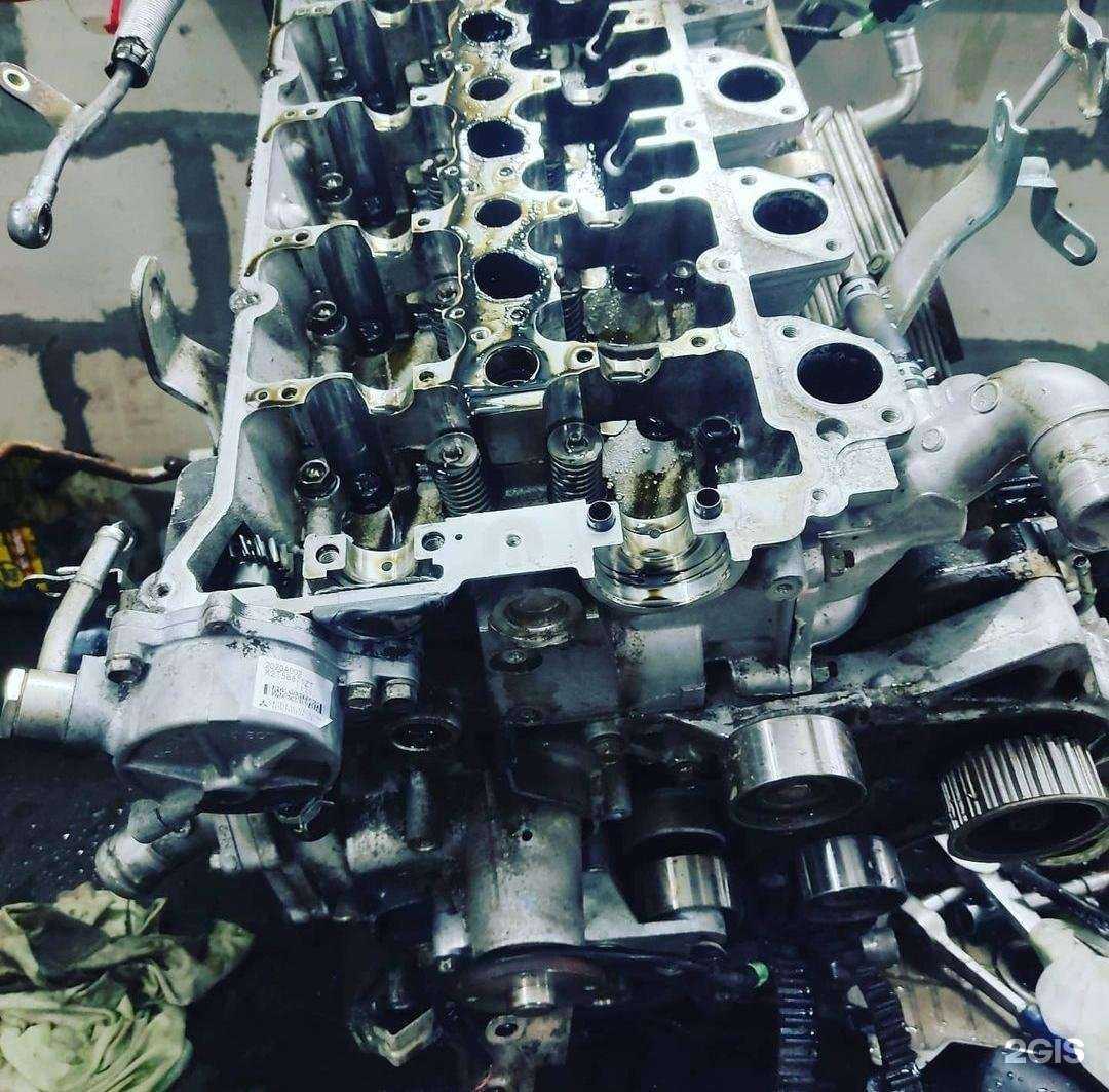 Отзывы на компанию Вымпел в г. Новый Уренгой c фото