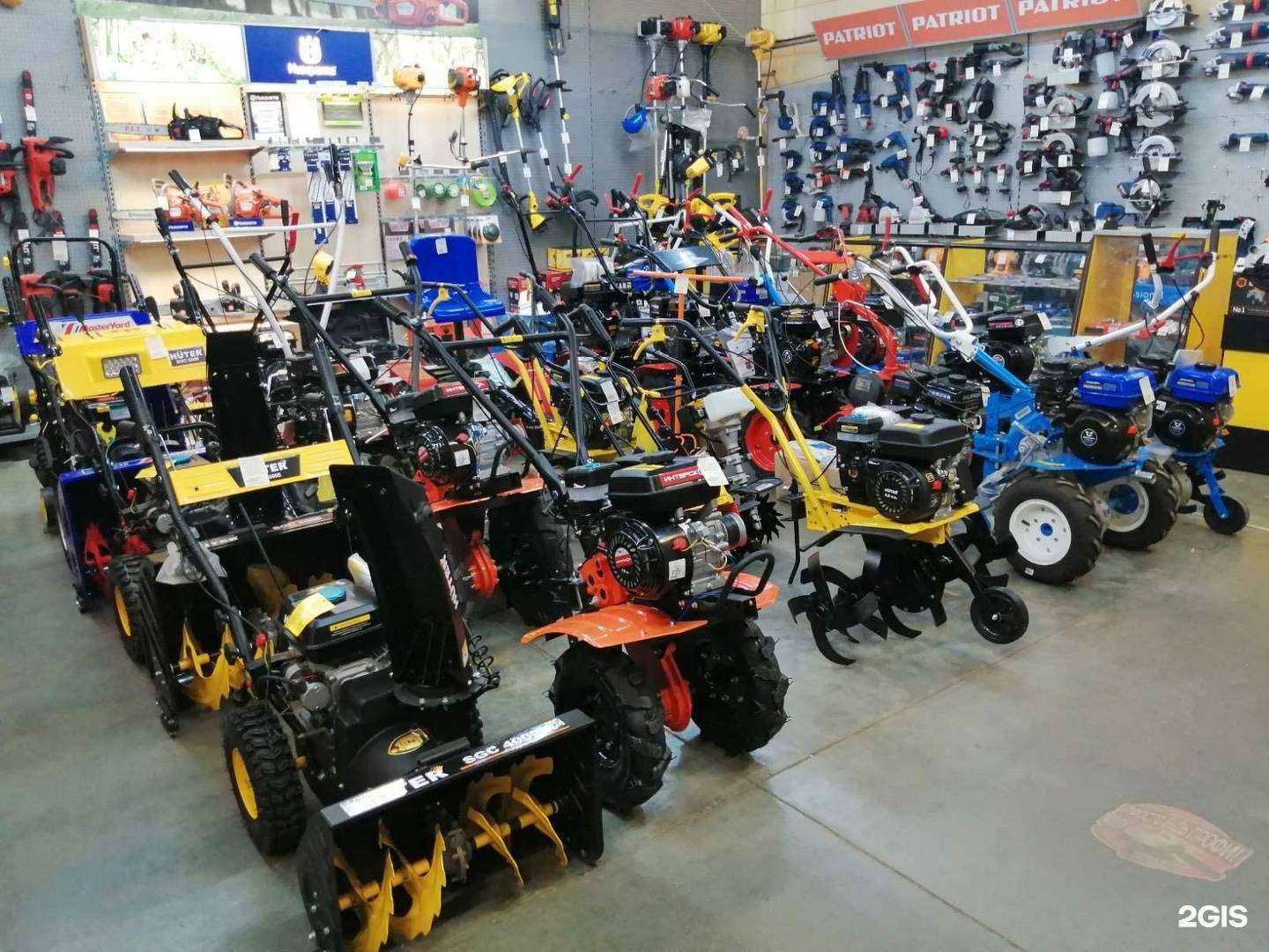 Отзывы на компанию Технобум в г. Челябинск c фото