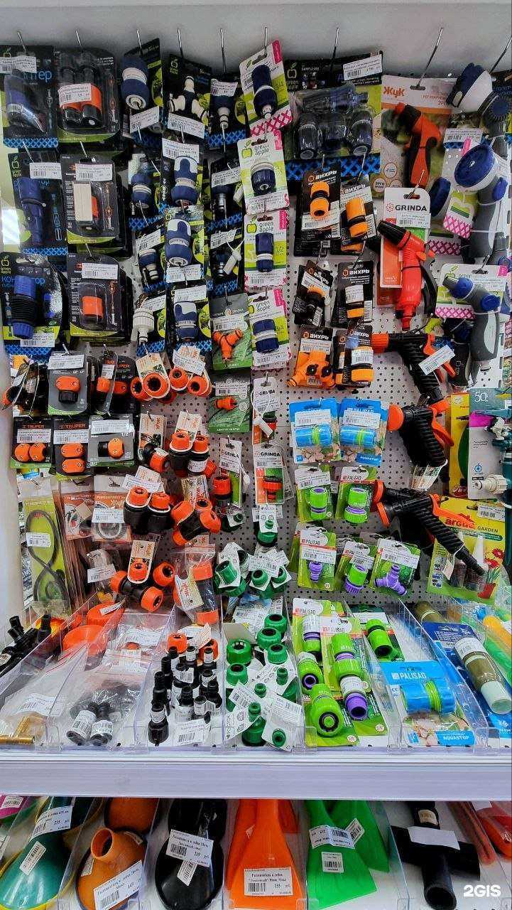 Отзывы на компанию Универсад в Владивостоке c фото