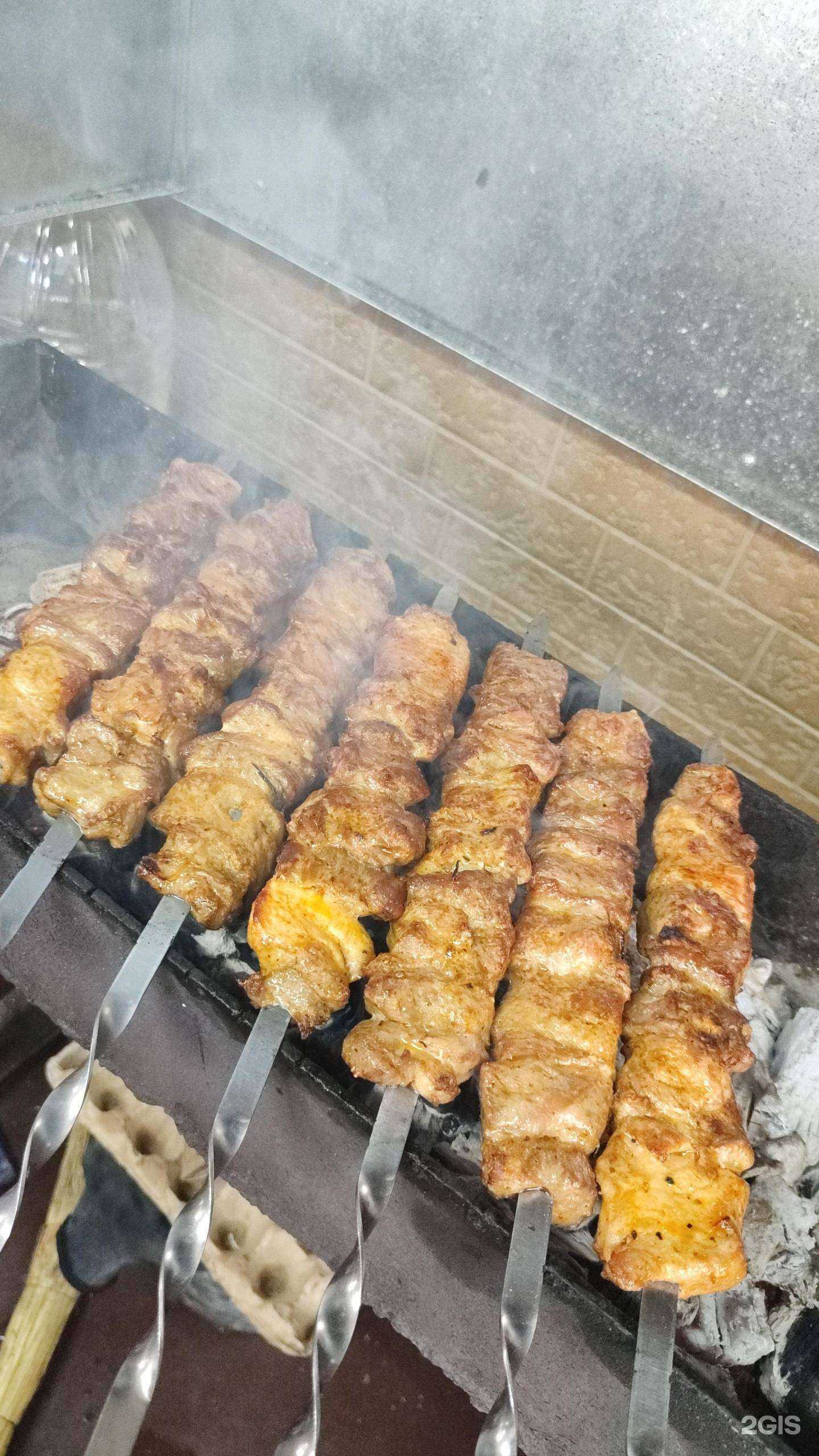 Отзывы на компанию На первом в г. Находка c фото