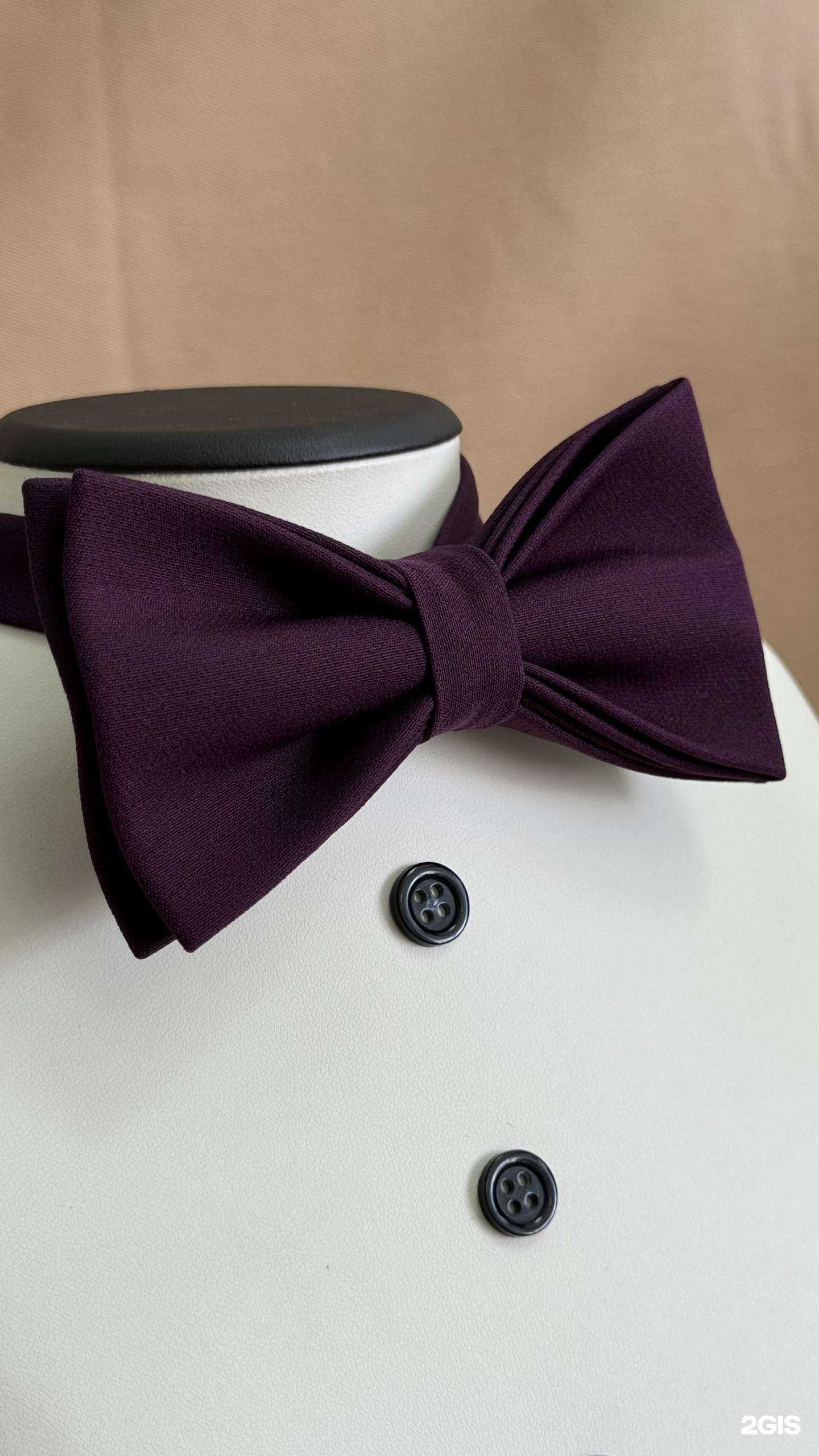Отзывы на компанию Bowtie day в Новосибирске c фото