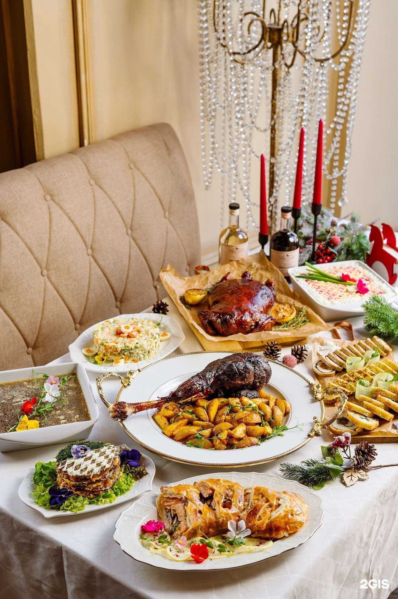 Отзывы на компанию Онегин в г. Астрахань c фото