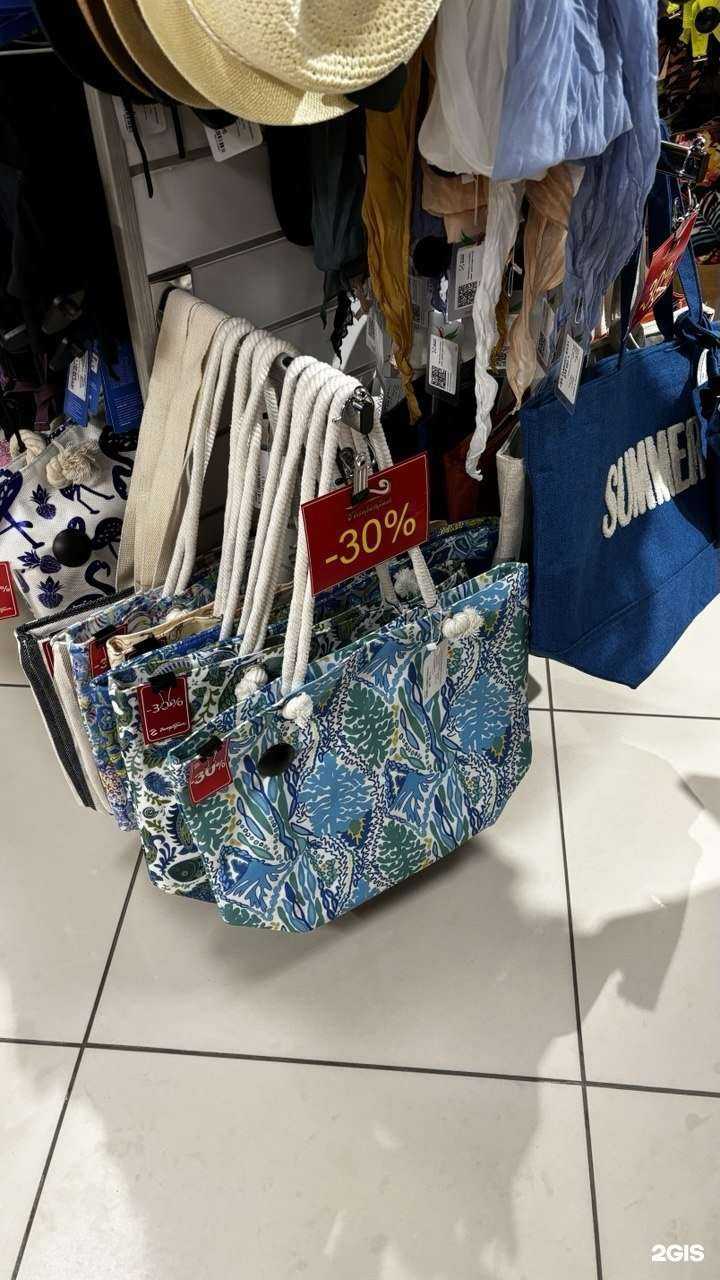 Отзывы на компанию Гольфстрим в Барнауле c фото