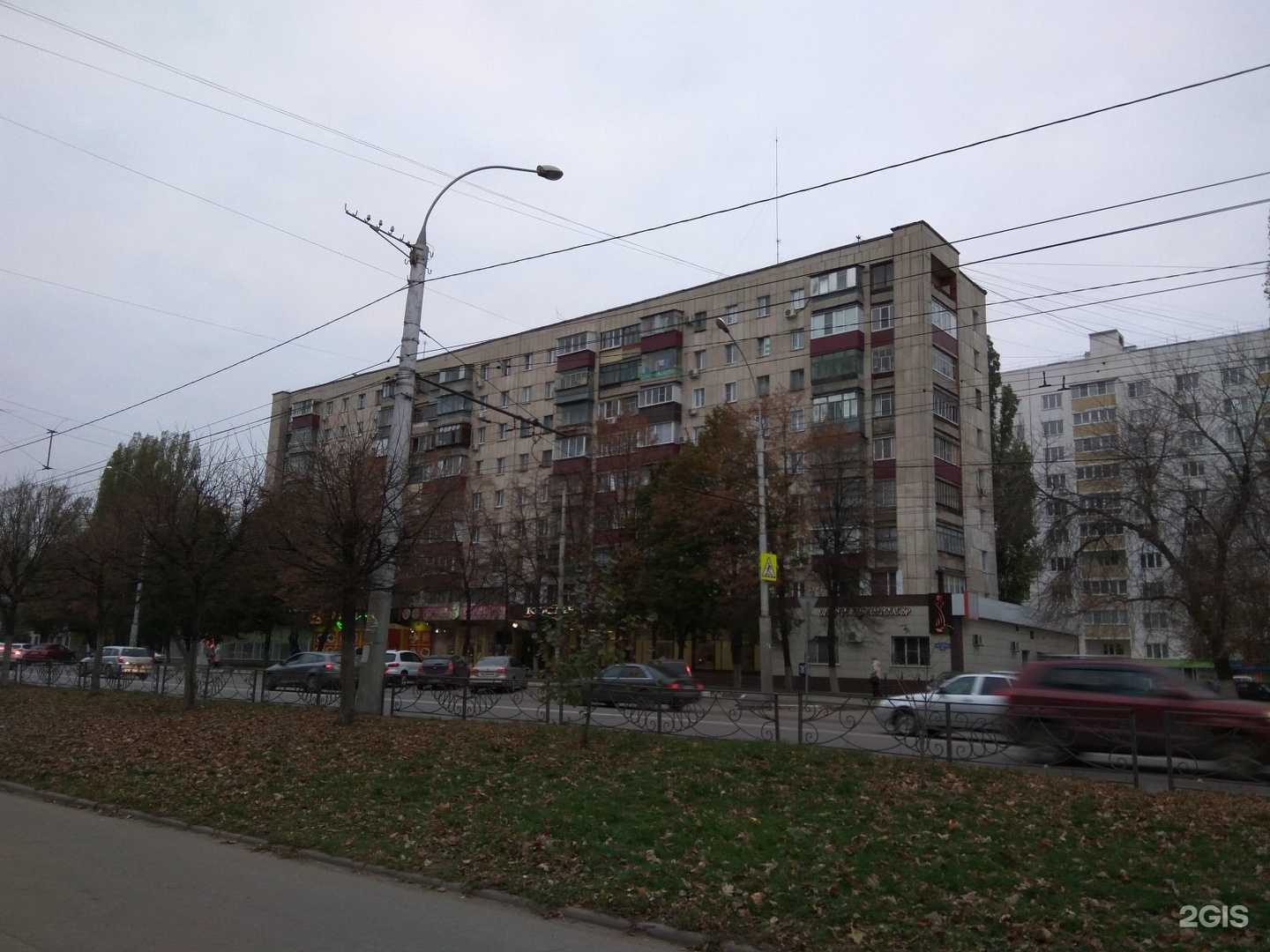 Отзывы на компанию Паяльник.онлайн в Липецке c фото - фотография 2 из 2