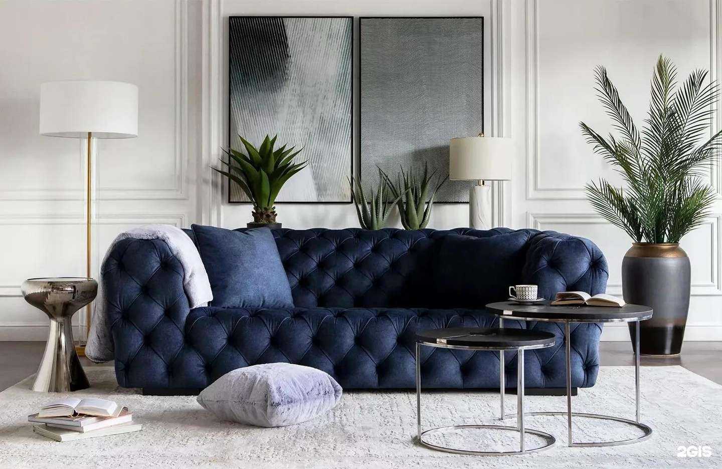 Отзывы на компанию Full house в Екатеринбурге c фото