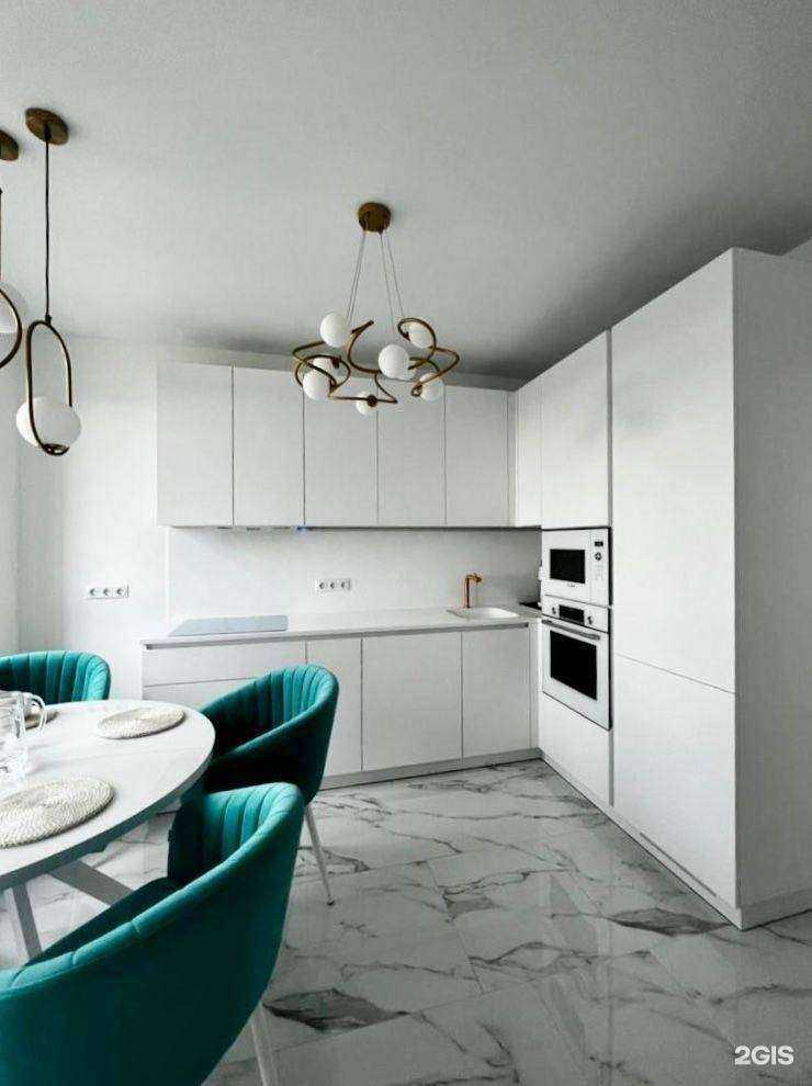 Отзывы на компанию Walenza в Обнинске c фото