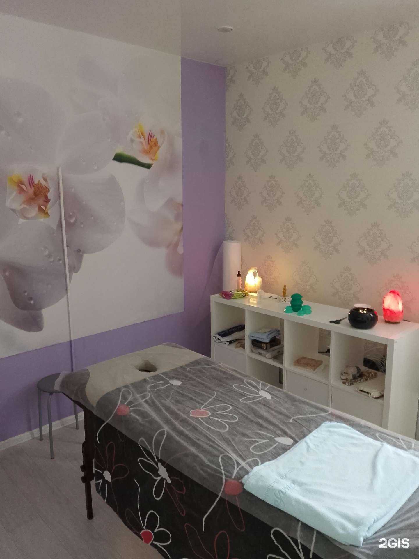 Отзывы на компанию Счастливые руки в Сургуте c фото