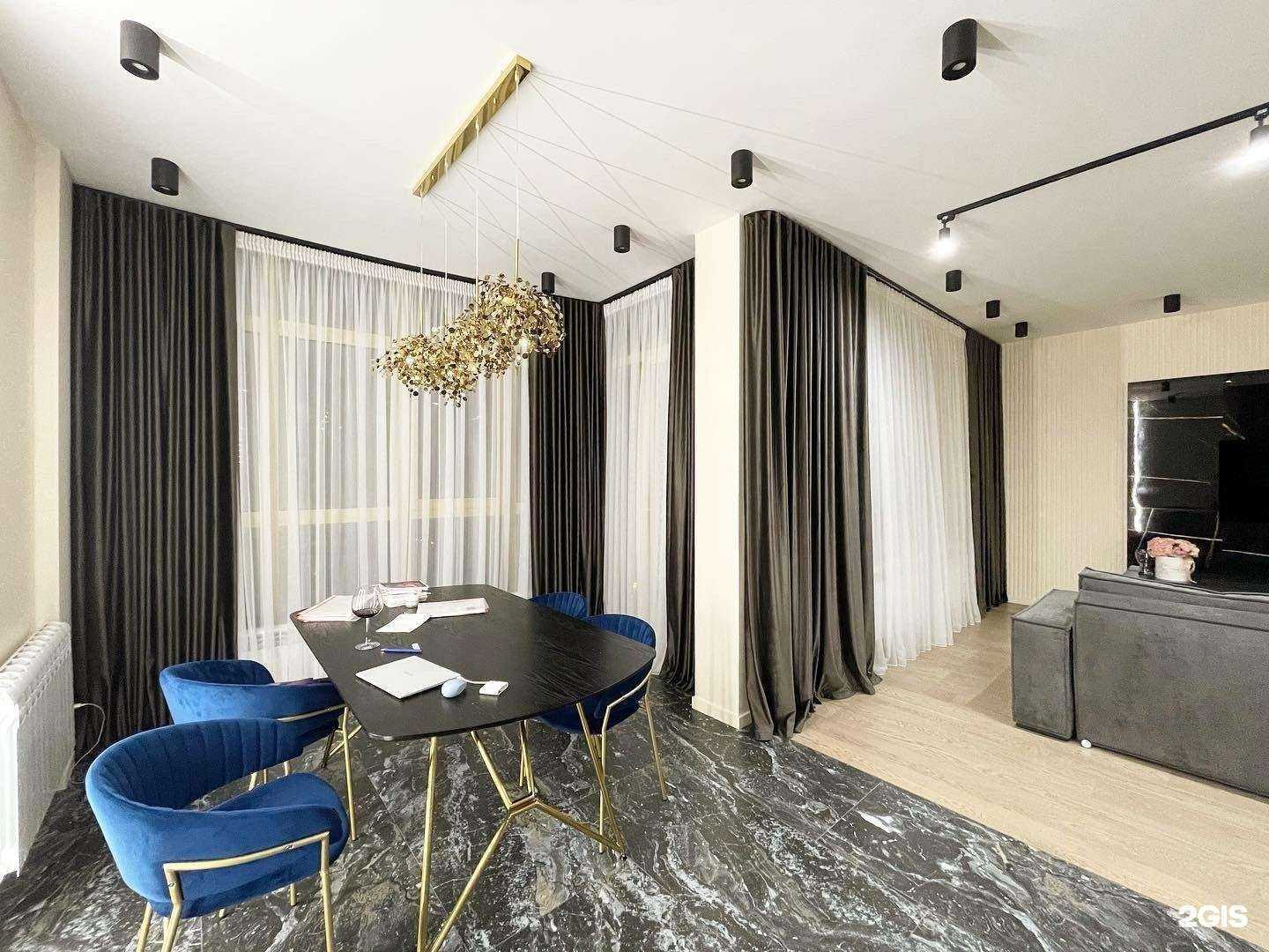 Отзывы на компанию Алтан в г. Казань c фото