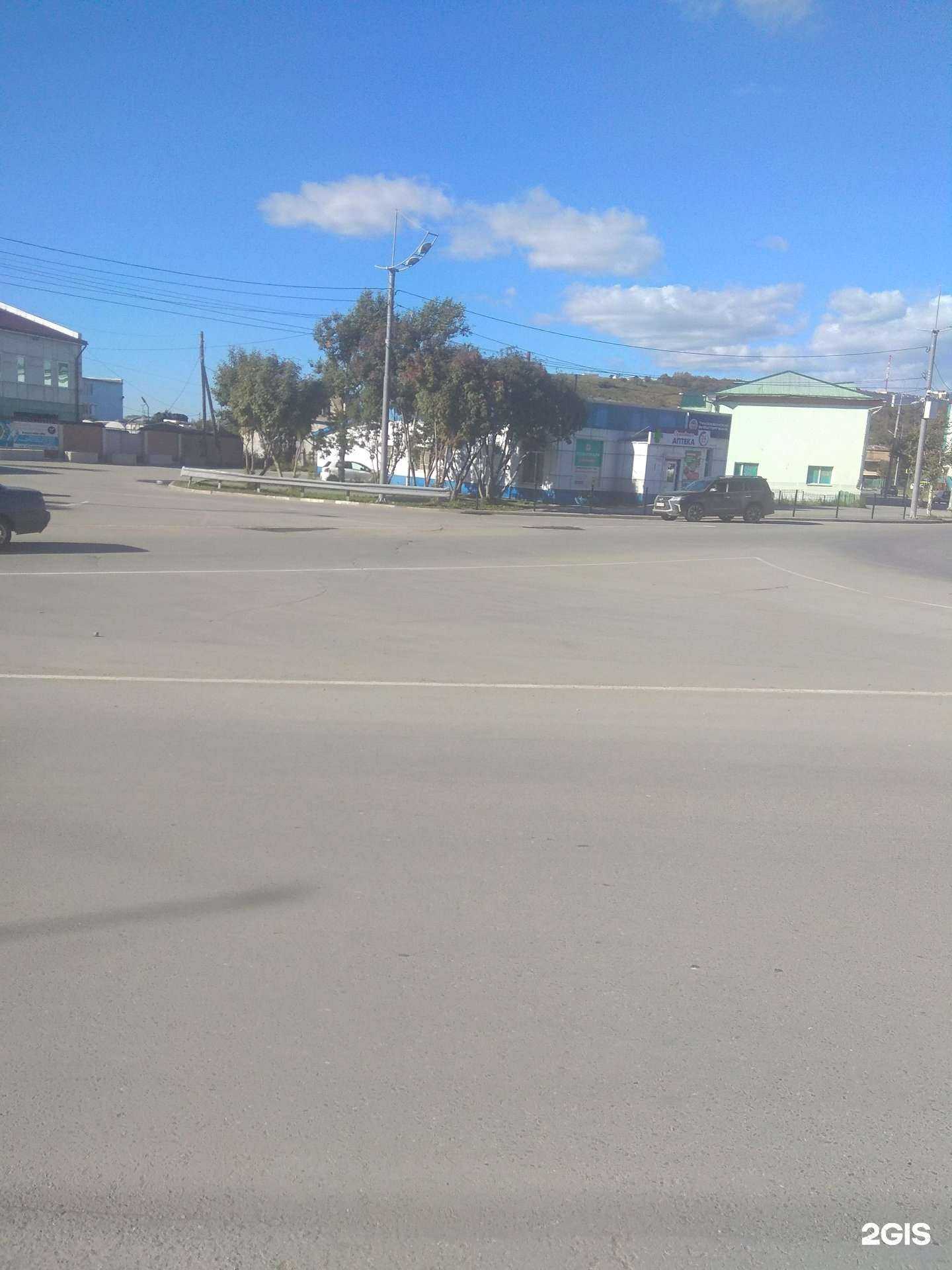 Отзывы на компанию ТвояАптека.рф в Корсакове c фото - фотография 2 из 2