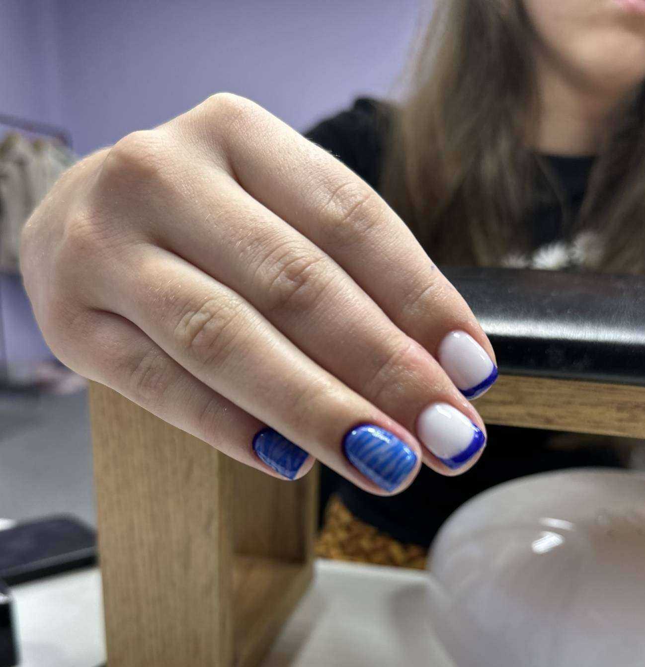 Отзывы на компанию Эффект в г. Красноярск c фото