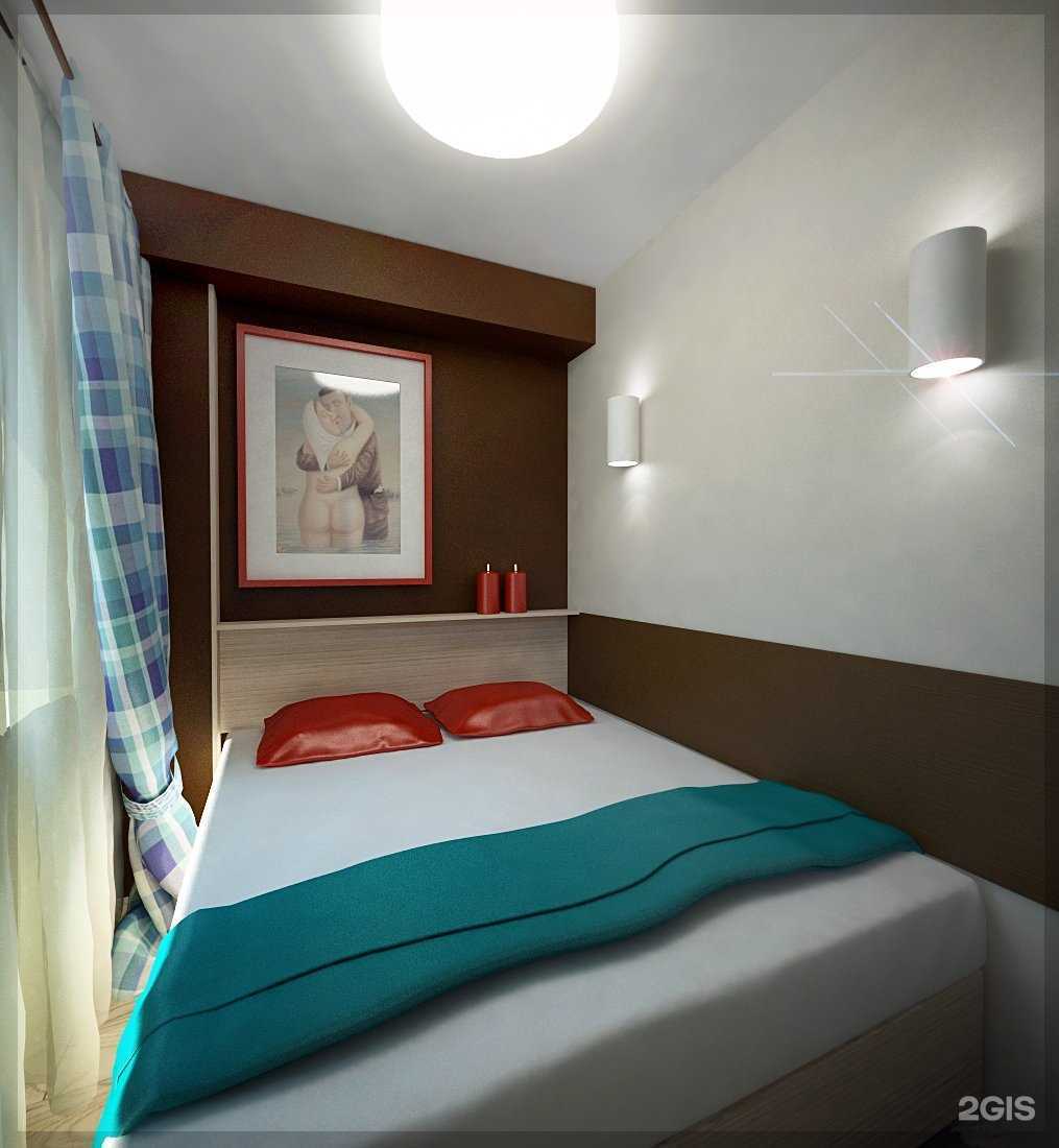 Отзывы на компанию Пар-бар в Саратове c фото