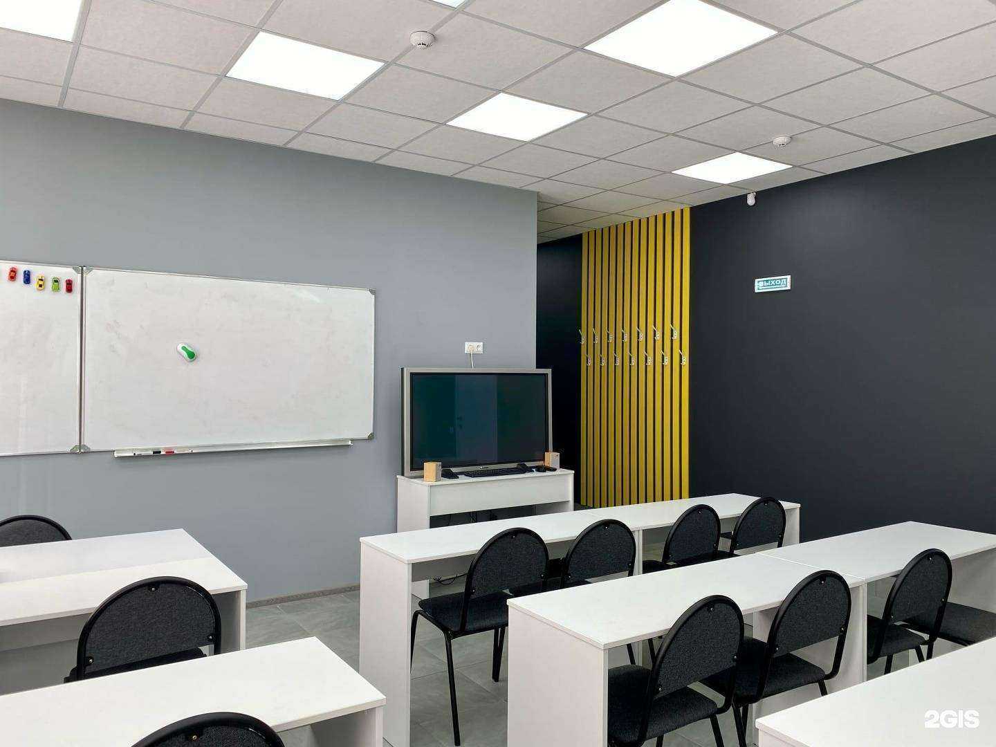 Отзывы на компанию Вуккат в г. Выборг c фото