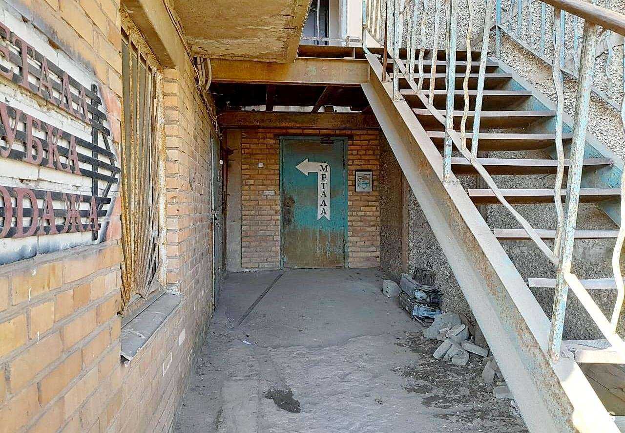 Отзывы на компанию Текстиль для Вас vl в Владивостоке c фото