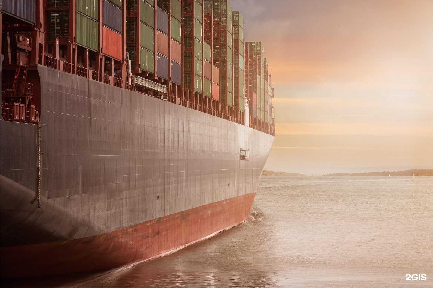 Отзывы на компанию Ibg в Тамбове c фото