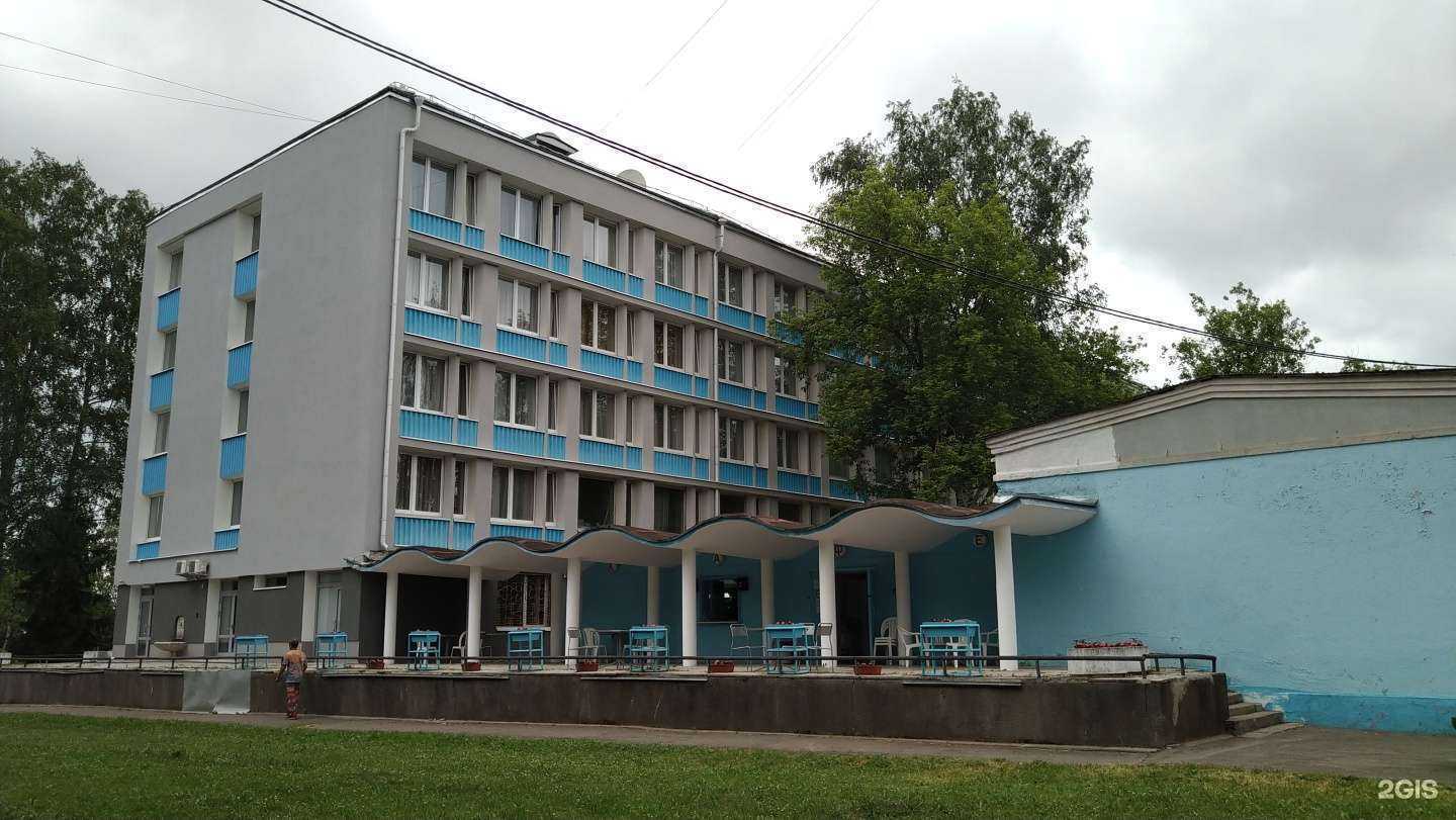 Отзывы на компанию Дубна в Дубне c фото