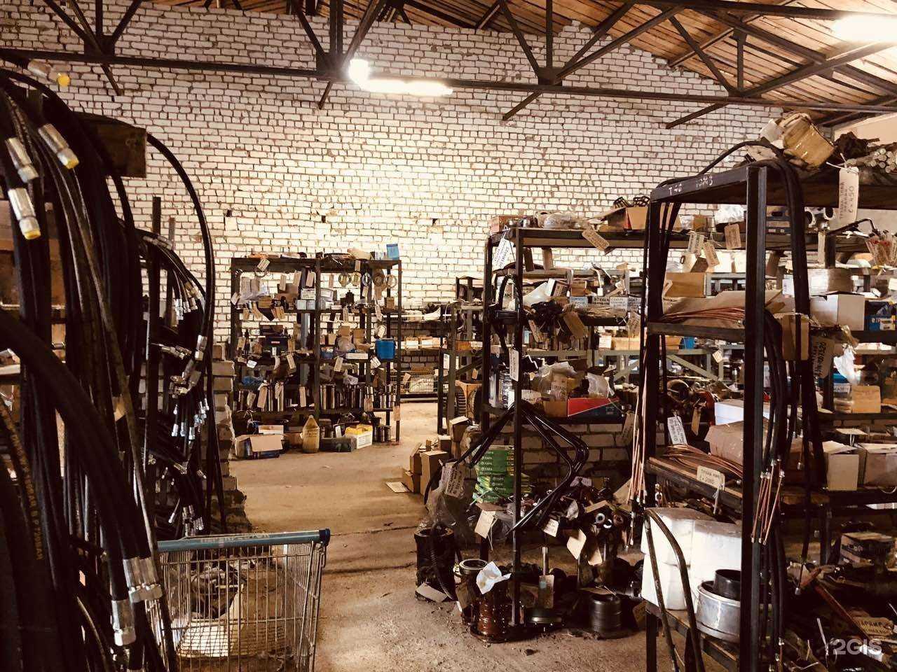 Отзывы на компанию СтройКом 52 в Нижнем Новгороде c фото