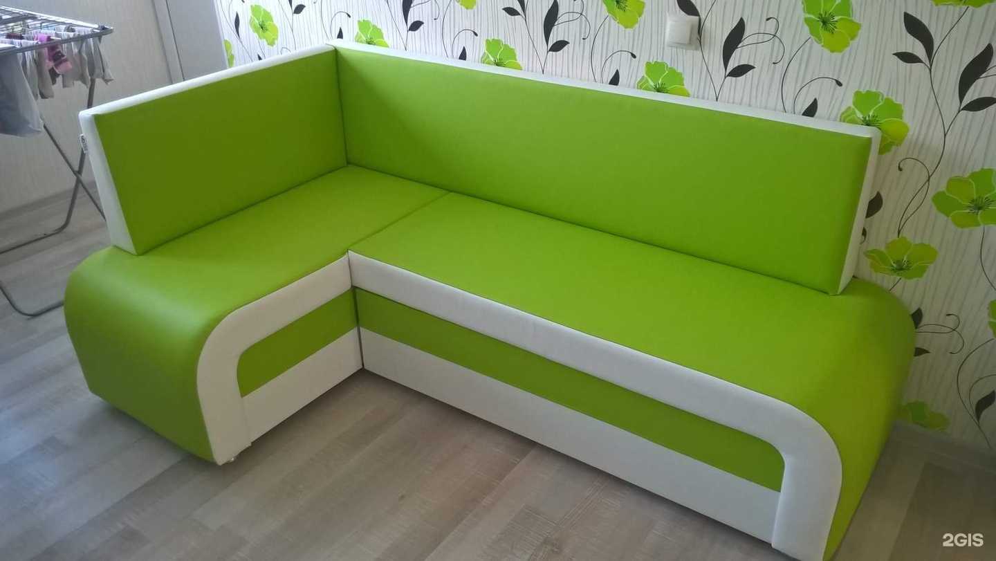 Отзывы на компанию Мягкий дом в г. Сыктывкар c фото