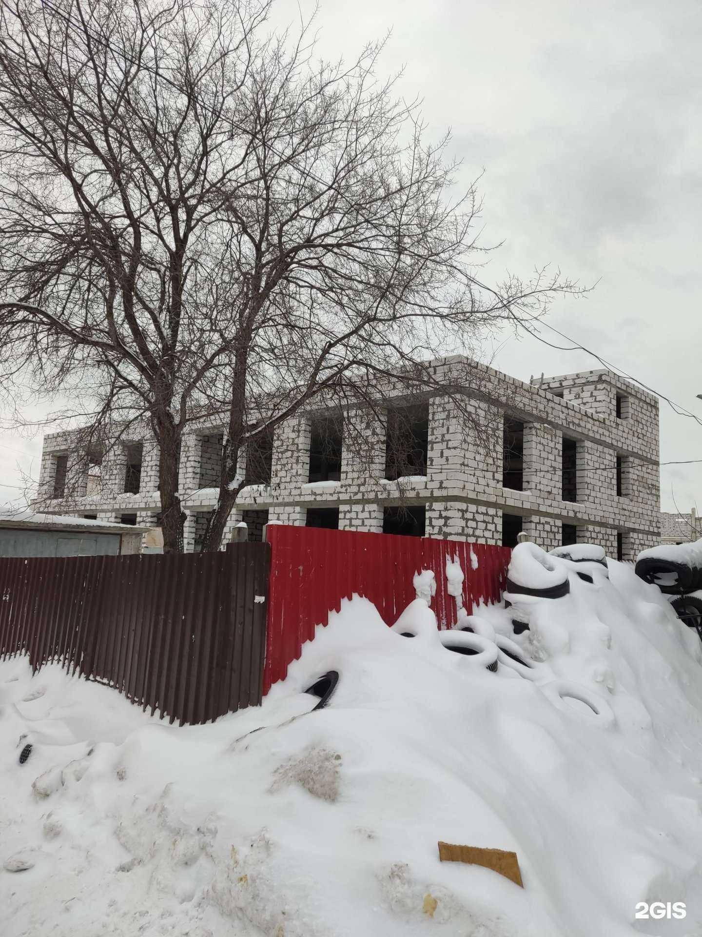 Отзывы на компанию Азбука стоматологии в Барнауле c фото - фотография 2 из 2