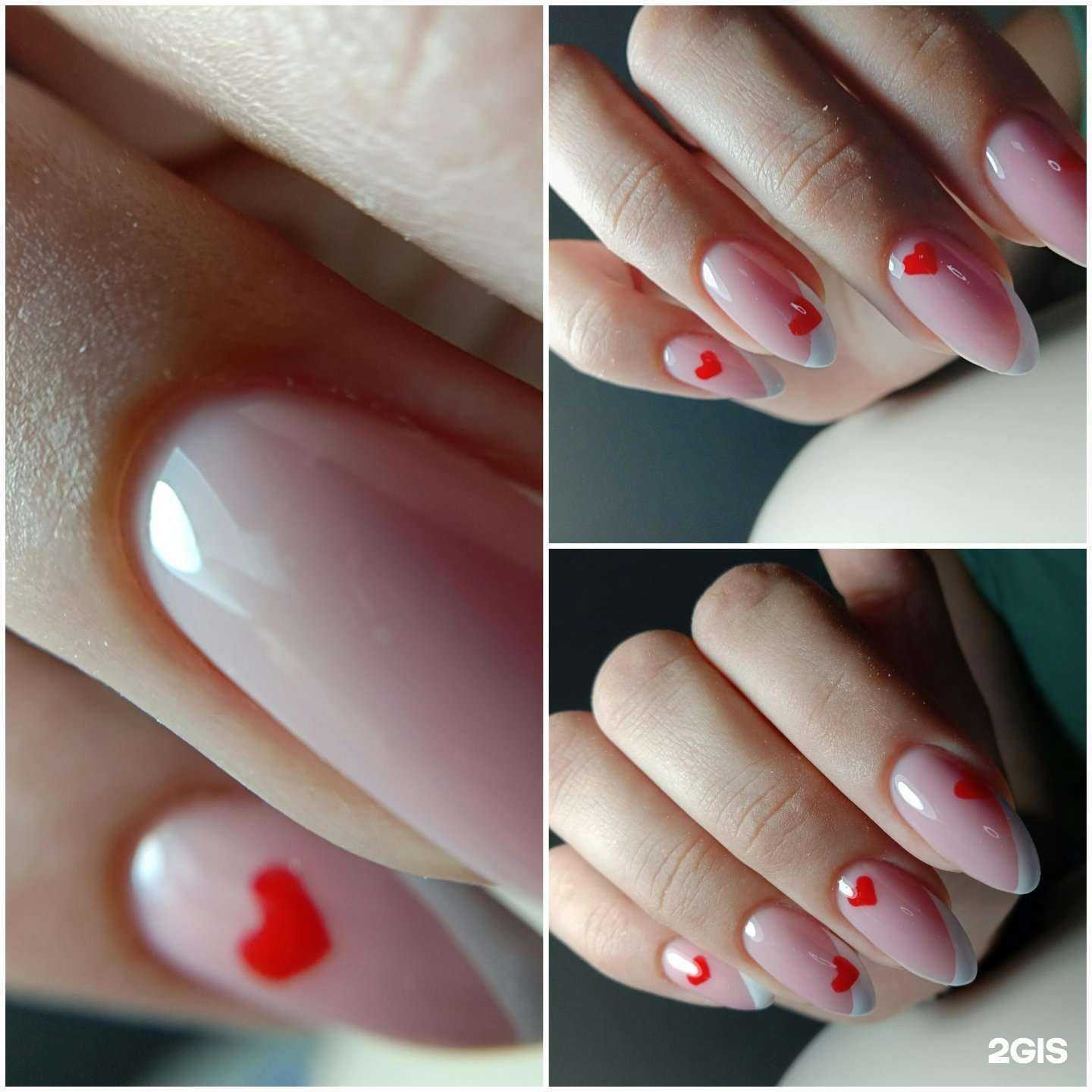 Отзывы на компанию Beauty land в Липецке c фото