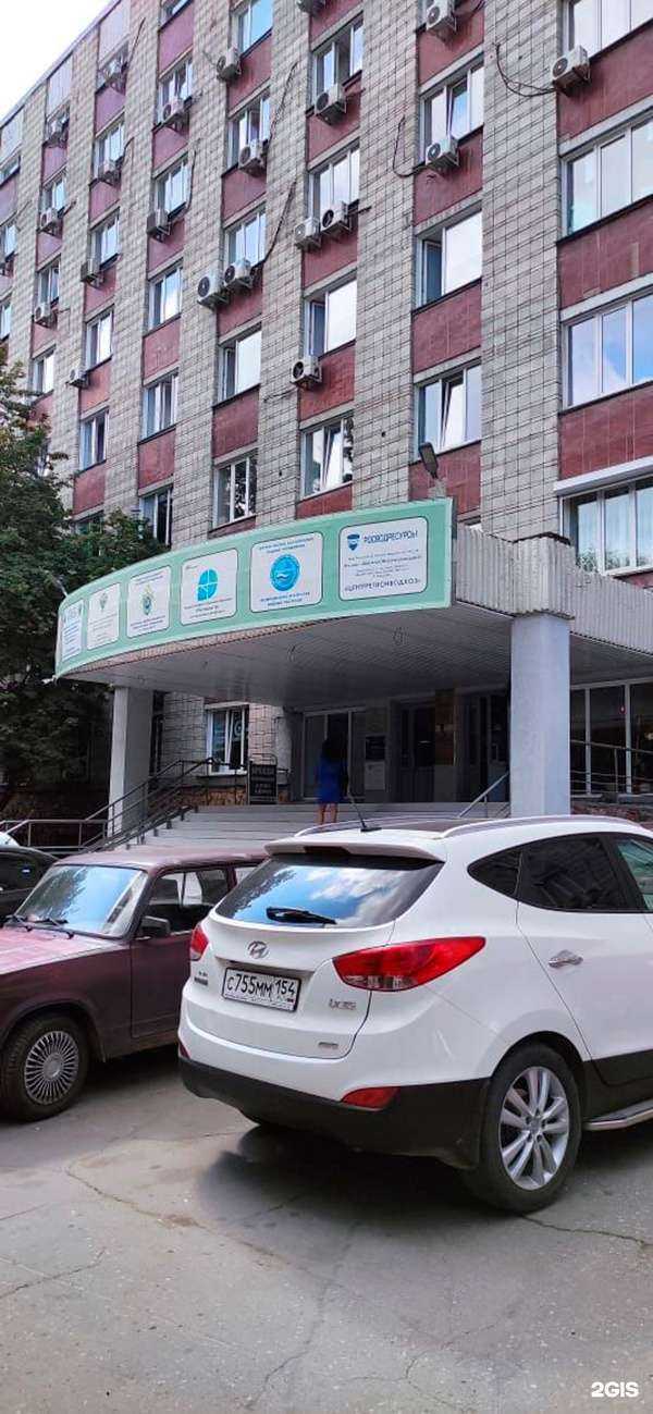 Отзывы на компанию Сатрен в Новосибирске c фото