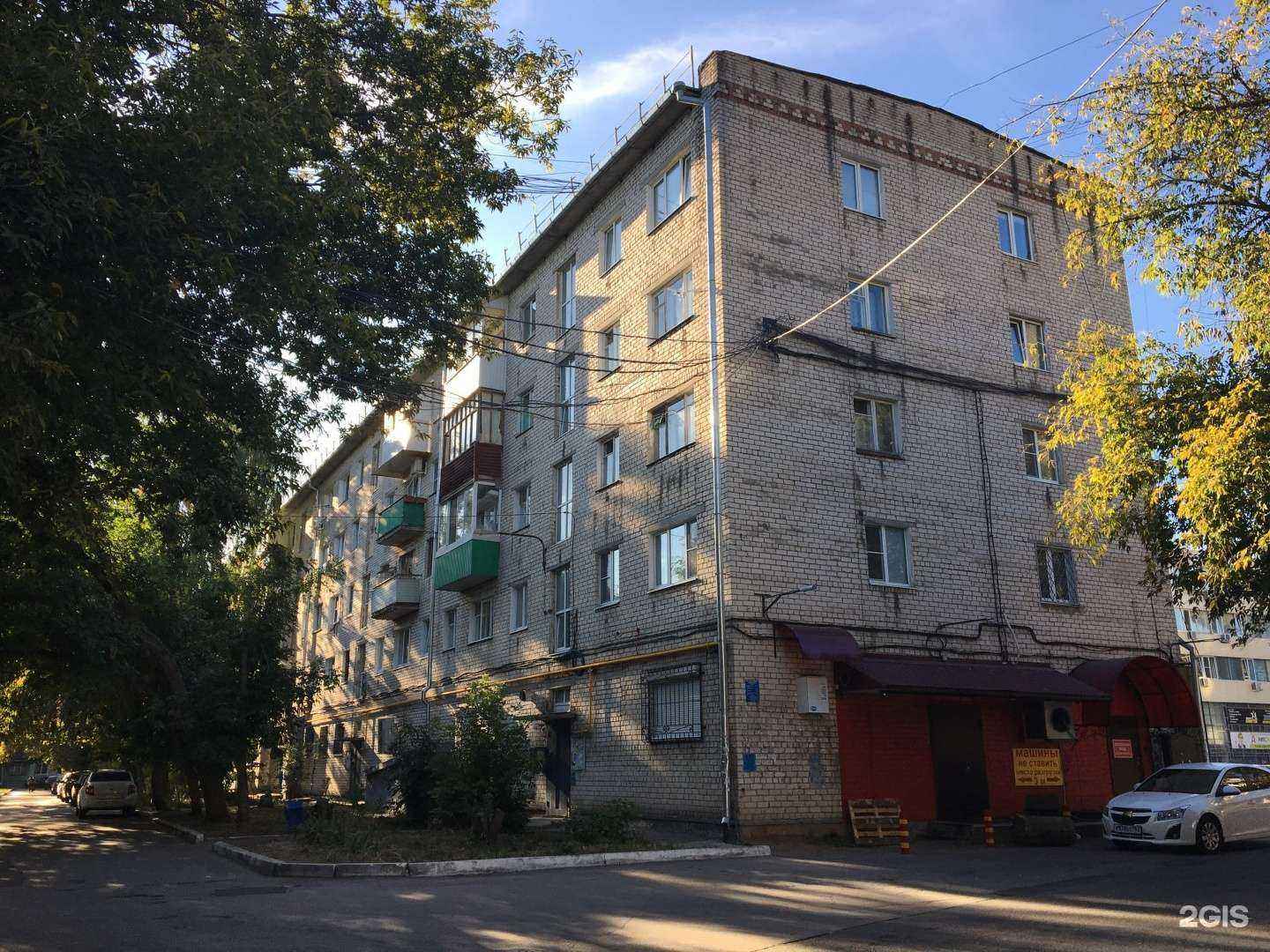 Отзывы на компанию Магазин зоотоваров в Тольятти c фото - фотография 2 из 2